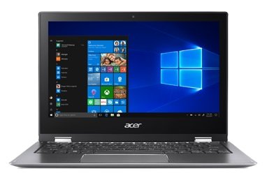 Windows10_ViewAll_Acer_Spin_382x258.jpg