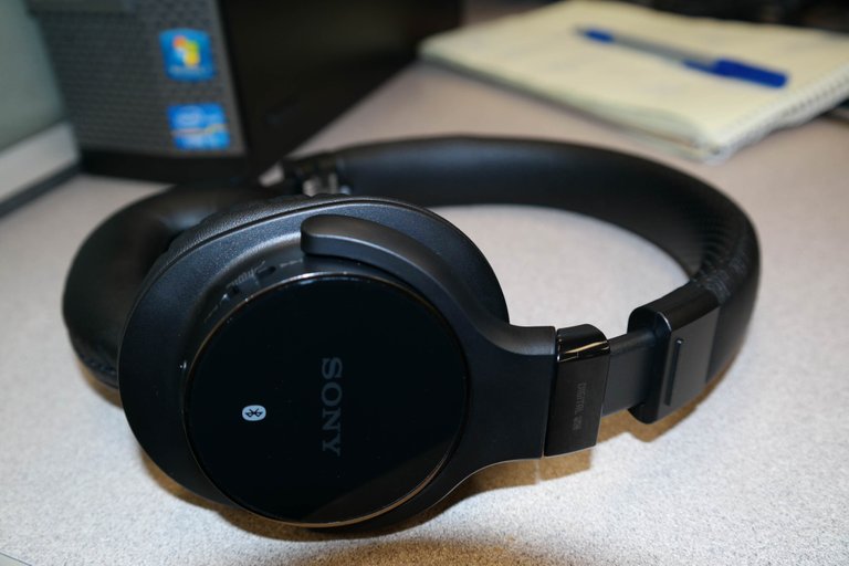 sony_mdr-zx750bn_wireless_headphones_9.jpg