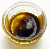 how to make cannabis oil