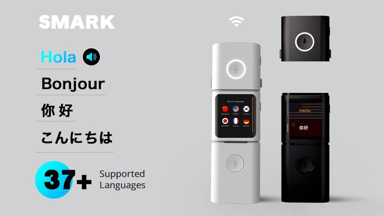 smark-translator-01