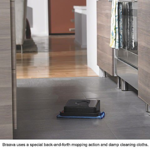 irobot-braava-380t-automatic-floor-cleaner-with-cradle-2.jpg