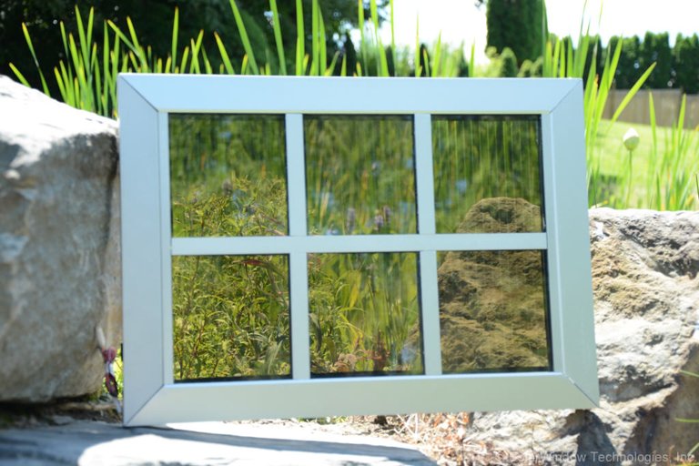 Solar Window 2.jpg