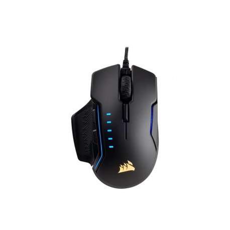 corsair-glaive-rgb-gaming-mouse-black-.jpg