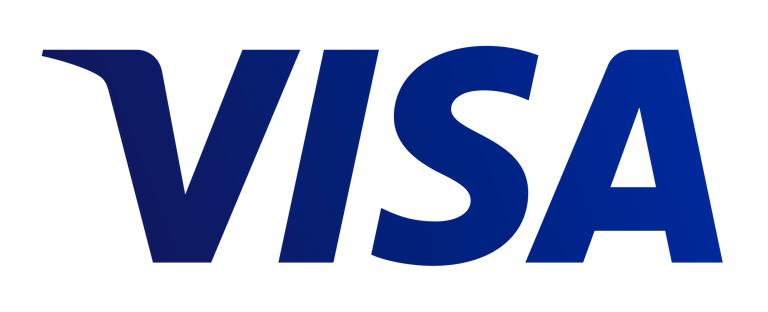 Visa.png