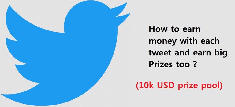 how to earn money with tweet.jpg