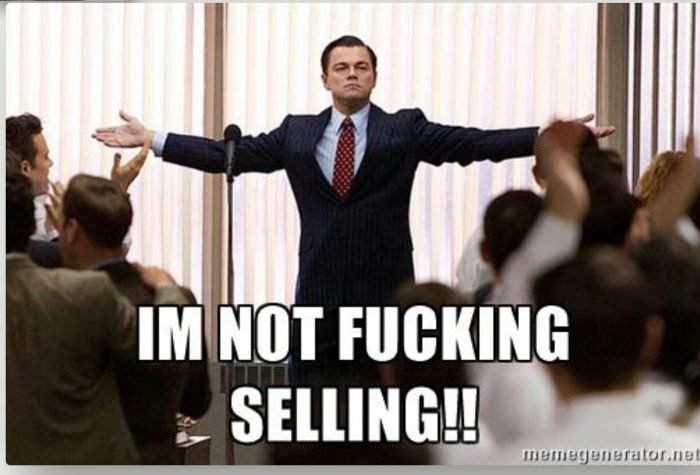 leonardodicaprionotfuckingselling700x475.jpg