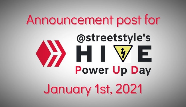 Announcement HivePUD January 1 20212.jpg