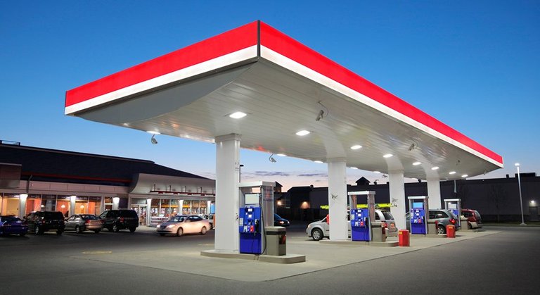 gasstation1100x600.jpg