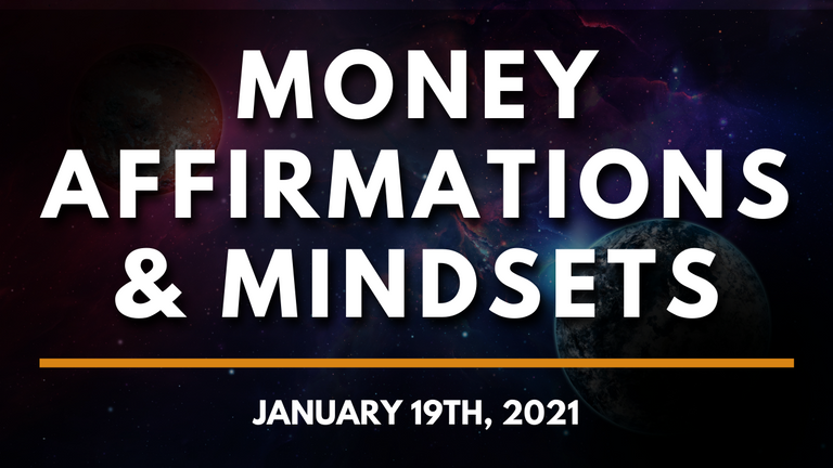 MONEYJAN19.png