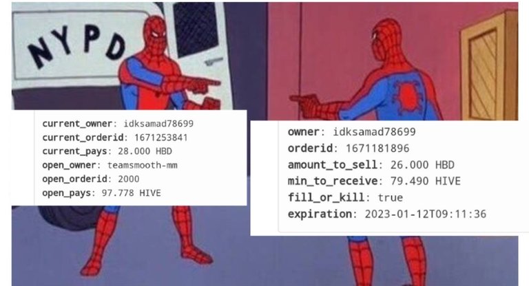 Screenshot_20221219202900944edit_com.zombodroid.MemeGenerator.jpg
