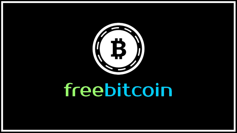 FreeBitcoinMAX_W.png