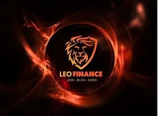 leo finance.jpg