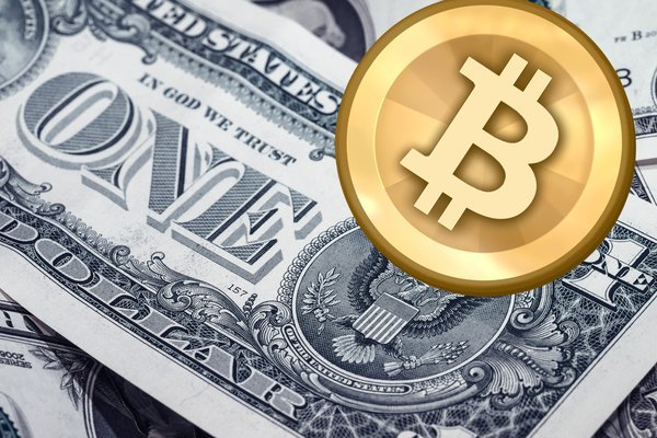 bitcoinreplaceusdollar.2e16d0ba.fill600x400.jpg