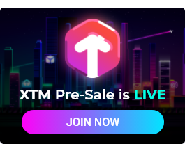 xtmpresalead.e7527932.png