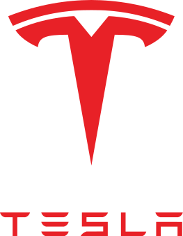 263pxTesla_Motors.svg.png