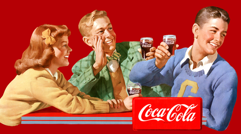 cocacola.png