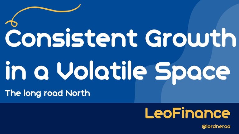 Consistent Growth.jpg