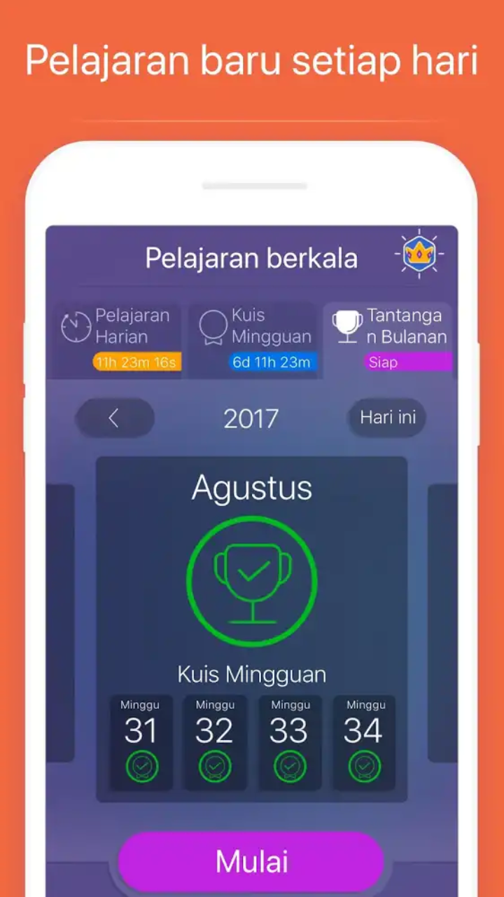Screenshot_2018-06-18-08-11-59-932_com.android.vending.png