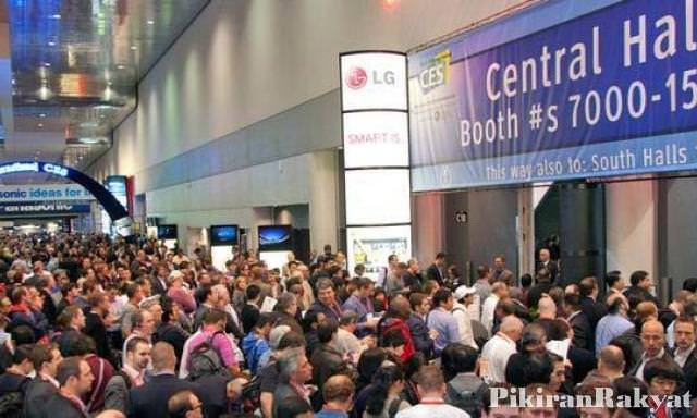 17-CES -networkinvegas.jpg