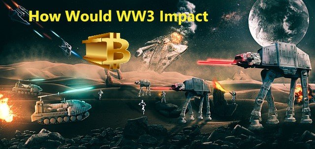 ww 3 BTC.jpg