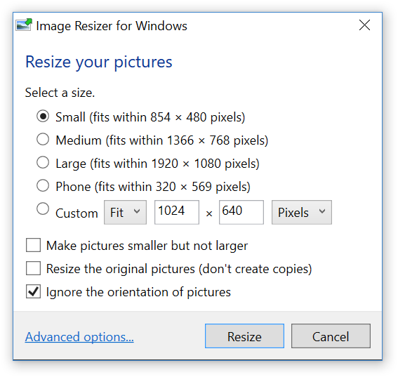 ImageResizer.png