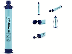 Lifestraw-02.png