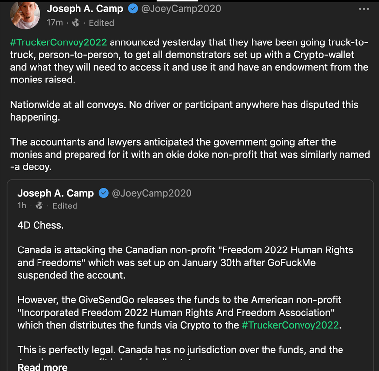 Screen Shot 20220211 at 9.13.54 AM.png