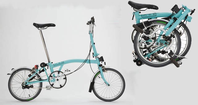 Brompton-christmas-collage.jpg