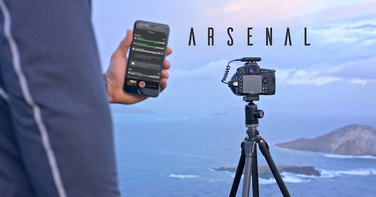 arsenal-smart-camera-assistant-2018.jpg