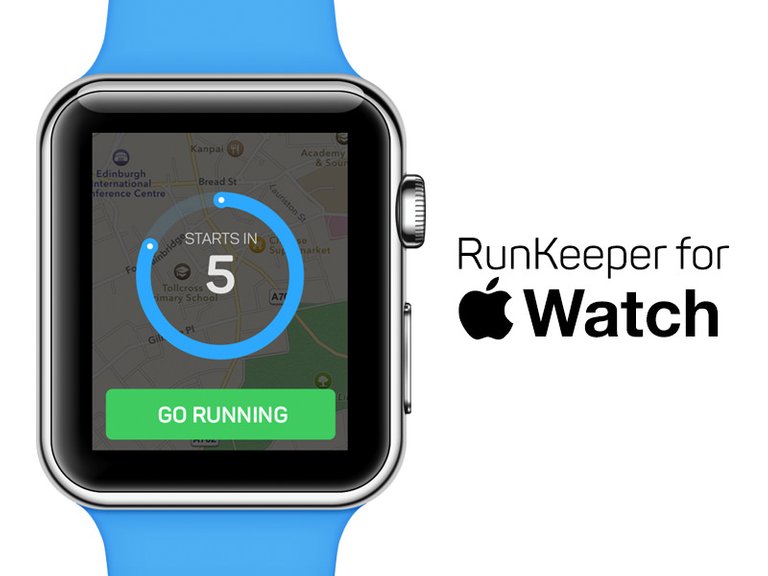 runkeeper-watch-3.jpg