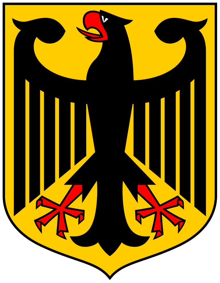 Coat_of_arms_of_Germany.svg 1.png