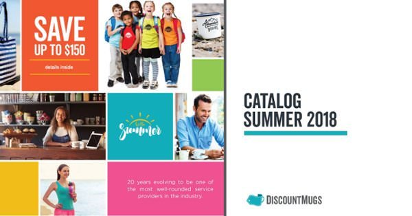 DiscountMugs_2018_Summer_Catalog.jpg