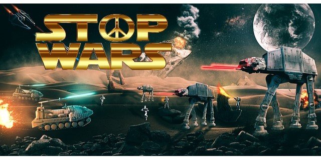 stop wars.jpg