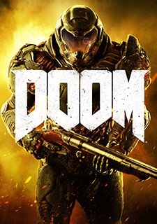 Doom_225x320-01.jpg