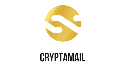 cryptamaillogo.png