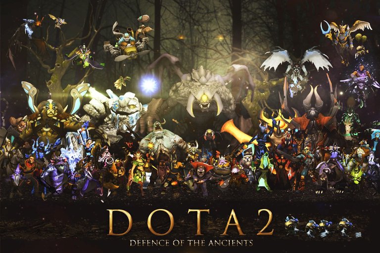 DotA-2-Posters-All-Heroes-Silk-Wall-Poster-Gaming-Room-Prints-36x24-Q100-1-XC127.jpg