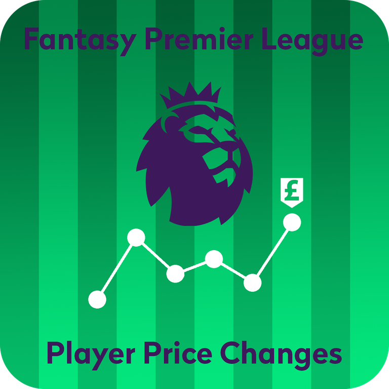 player_price_changes_logo