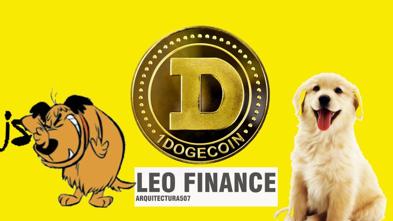 DOGECOIN BITCOIN.jpg