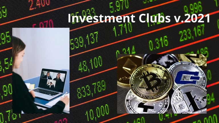 Investment Clubs v.2021.png