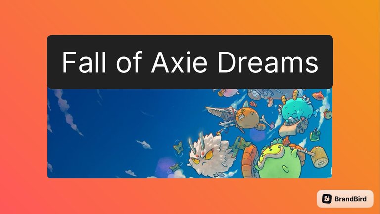 axie.png