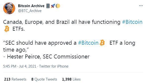 bitcoinarchive tweet.jpg