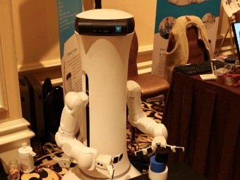 170105193504-moro-robot-ces-2017-340xa.jpg