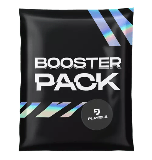 BoosterPack1.png