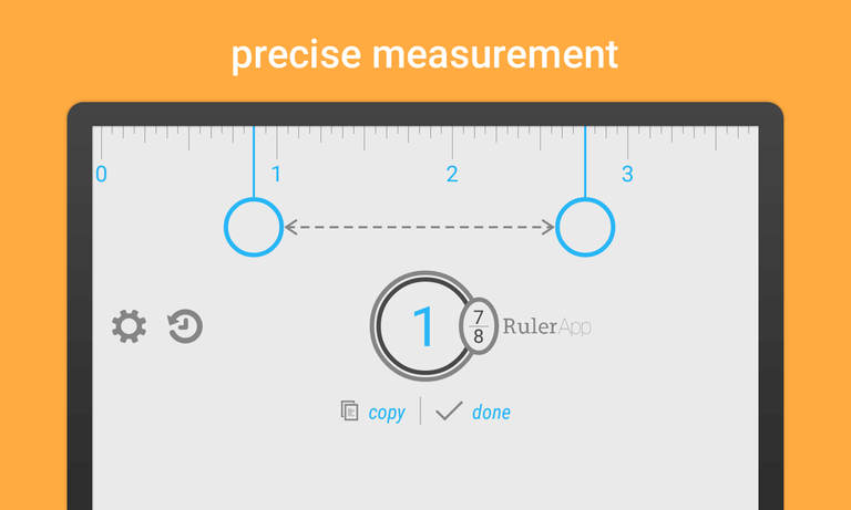 android-ruler-measure.png