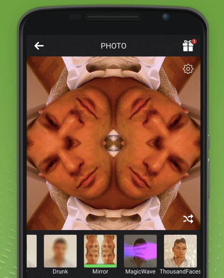 Screenshot_2018-08-02-10-30-58-1.png