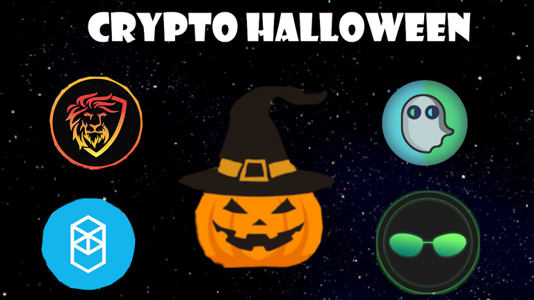 crypto halloween.png