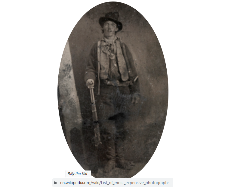 billythekid.png