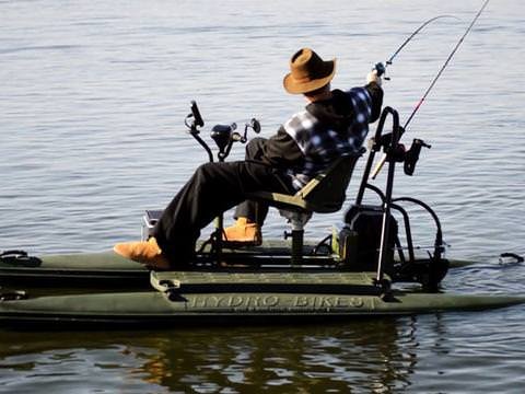 eHydroBike-fishing_large.jpg