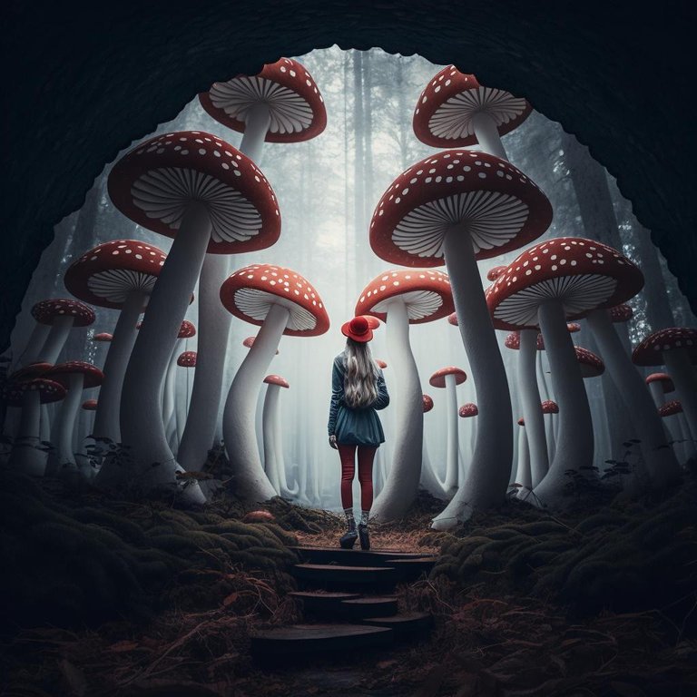 riverflows_traveller_woman_in_a_mystical_forest_surrounded_by_g_754a1da3d3cb4c82b2e9a115a80e403d.png