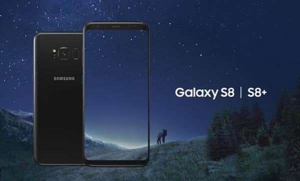 Samsung-Galaxy-S8-1.jpg